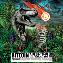 Bitcoin White Paper 2026 — 5 Minutes to Midnight by CypherpunkNow