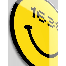 1638/SMILE (V1) by ZETRA