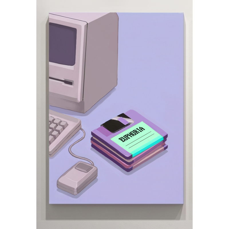 Sentiment.exe by i11