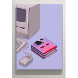 Sentiment.exe by i11