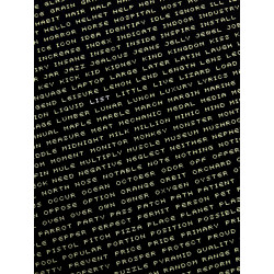 1044_LIST by ZETRA